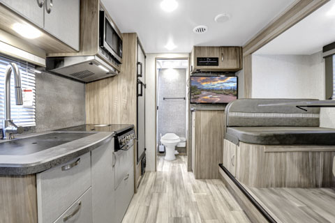 RV lmaging Photography - 20